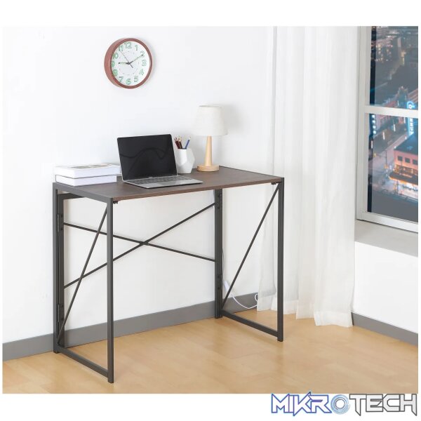 SkyBright Folding Desk - Image 2