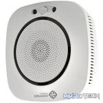 Smart WiFi Gas Detector Alarm - Image 2