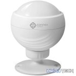 Smart WiFi Motion Sensor Recharge - Image 2