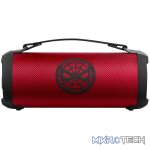 Spider-Man BLUETOOTH WIRELESS SPEAKER - Image 4