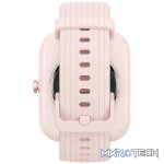 Amazfit Bip 3 Pro Pink - Image 2
