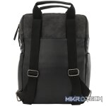 SupaNova Sasha 15.6" Laptop Bag Black - Image 2