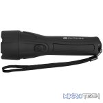 SWITCHED 65 Lumen Flashlight - Image 2