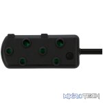 SWITCHED Heavy DUTY SBS EXT - Image 2