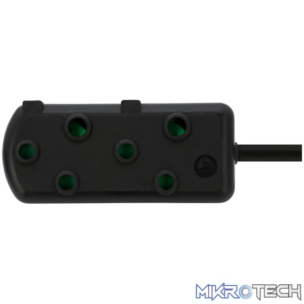 SWITCHED Heavy DUTY SBS EXT - Image 2