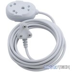 SWITCHED Light DUTY BTB EXT - Image 2
