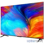 TCL - 50 inch 4K Google TV - Image 2