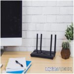 TP-Link Archer AX1500 - Image 4