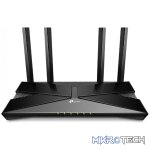 TP-Link Archer AX20 - Image 3