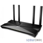 TP-Link Archer AX50 - Image 3