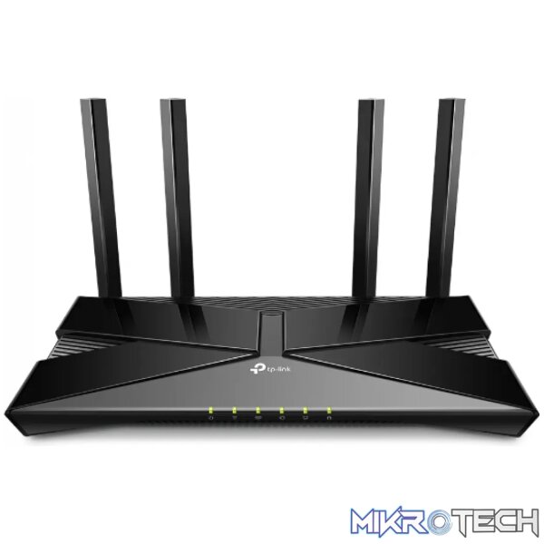 TP-Link Archer AX53 - Image 3