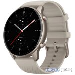 Amazfit GTR 2 Lightning Grey - Image 2