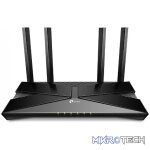 TP-Link Archer AX53 - Image 4
