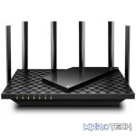 TP-Link Archer AX73 - Image 3