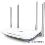 TP-Link Archer C50 - Image 4