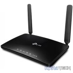 TP-Link Archer MR600 - Image 2