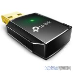 TP-Link Archer T2U - Image 3