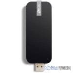 TP-Link Archer T4U