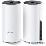 TP-Link Deco M4(2-Pack) - Image 4