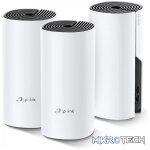 TP-Link Deco M4(3-Pack) - Image 3