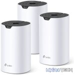 TP-Link Deco S4(3-Pack) - Image 4