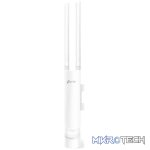 TP-Link EAP225-Outdoor - Image 2