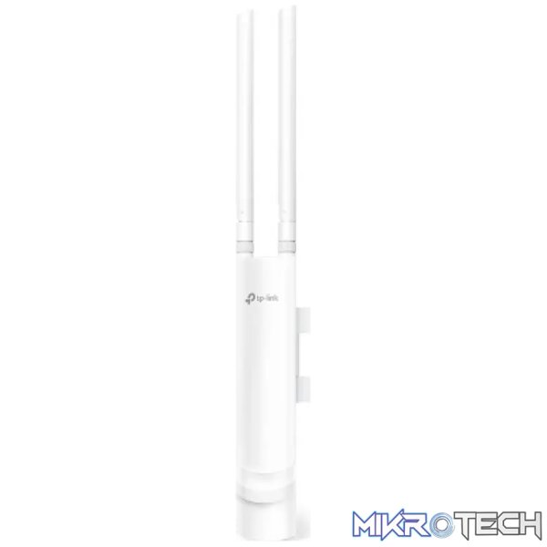 TP-Link EAP225-Outdoor - Image 2