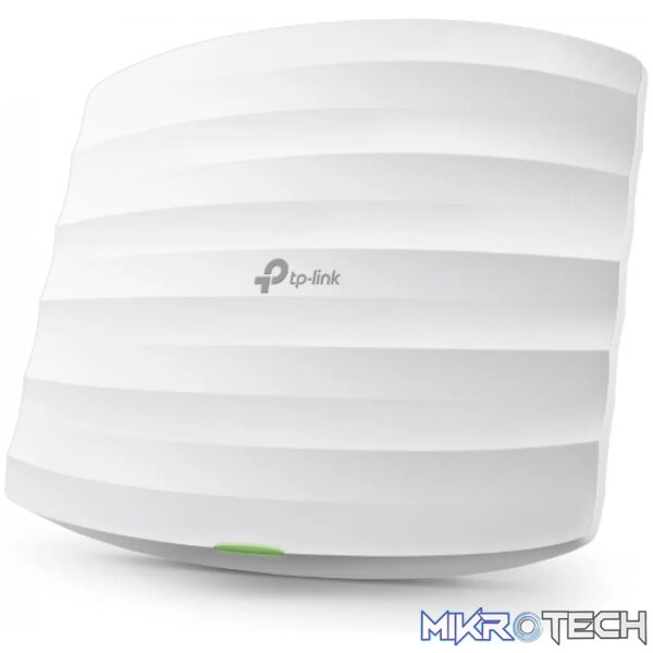TP-Link EAP245 - Image 2