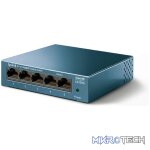 TP-Link LS105G