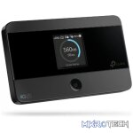 TP-Link M7350 - Image 4