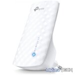 TP-Link RE190 - Image 2
