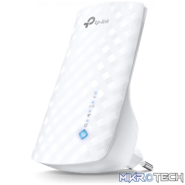 TP-Link RE190 - Image 2