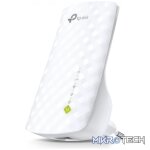 TP-Link RE220 - Image 2