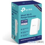TP-Link RE300 - Image 4