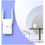 TP-Link RE505X - Image 3