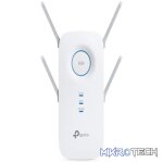 TP-Link RE650 - Image 2