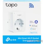 TP-Link Tapo P110 - Image 4