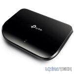 TP-Link TL-SG1005D - Image 2