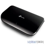 TP-Link TL-SG1008D - Image 3