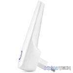 TP-Link TL-WA850RE - Image 2