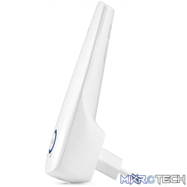 TP-Link TL-WA850RE - Image 2