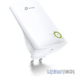 TP-Link TL-WA854RE - Image 2