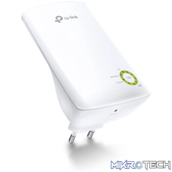 TP-Link TL-WA854RE - Image 2