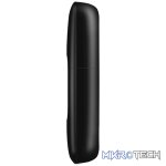 TP-Link WN823N 300Mbps Wi-Fi USB Adapter - Image 2
