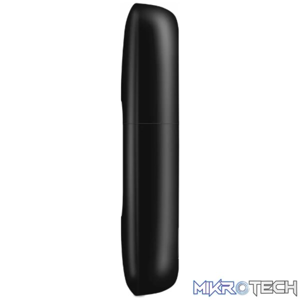 TP-Link WN823N 300Mbps Wi-Fi USB Adapter - Image 2