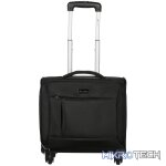 Travelwize RichB Business Trolley 16 inch - Black - Image 2