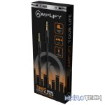 Amplify Tunes Series Aux cable - Image 2