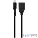 Volkano Adapt C series Type-C to USB 3.0 Adaptor - Image 2