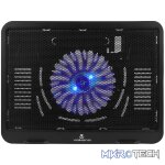 Volkano Arctic series notebook stand - Image 2