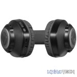 Volkano Asteroid Series Bluetooth Headphones - Image 2